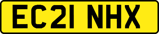 EC21NHX