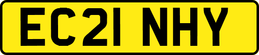 EC21NHY