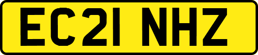 EC21NHZ