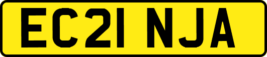 EC21NJA