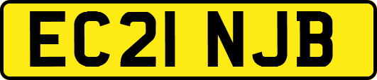 EC21NJB