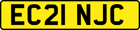 EC21NJC