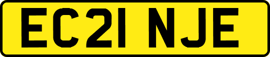 EC21NJE