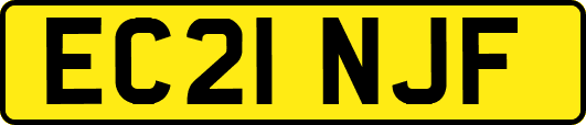 EC21NJF