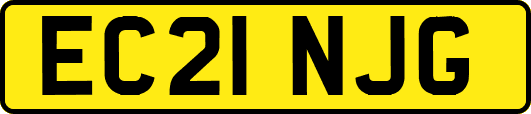 EC21NJG