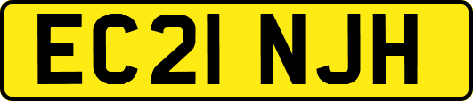 EC21NJH