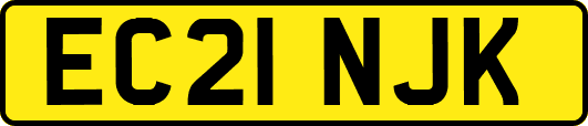 EC21NJK