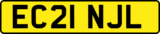 EC21NJL