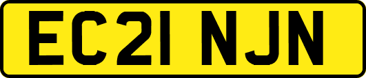 EC21NJN