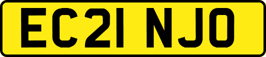 EC21NJO