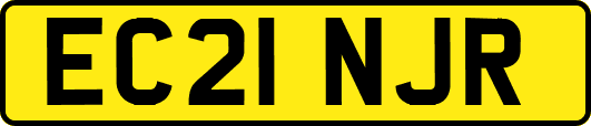 EC21NJR