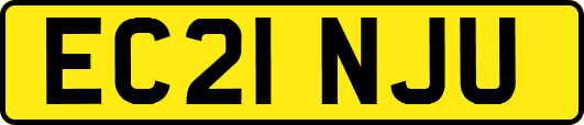 EC21NJU