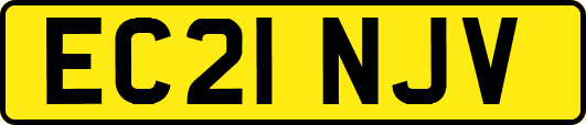 EC21NJV