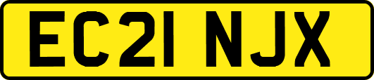 EC21NJX