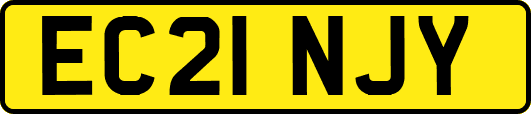 EC21NJY