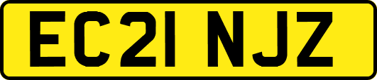EC21NJZ