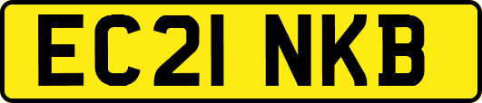 EC21NKB
