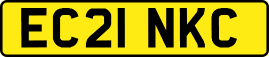 EC21NKC