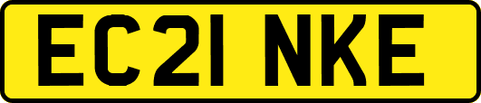 EC21NKE
