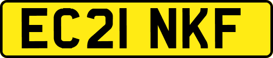 EC21NKF
