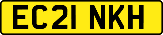 EC21NKH
