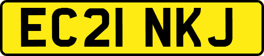 EC21NKJ