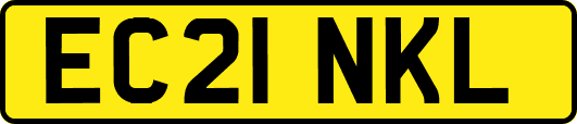 EC21NKL