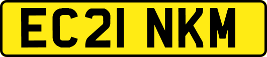 EC21NKM