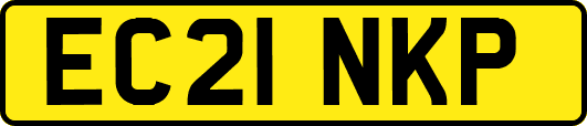 EC21NKP