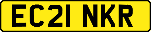 EC21NKR