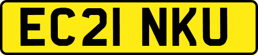 EC21NKU
