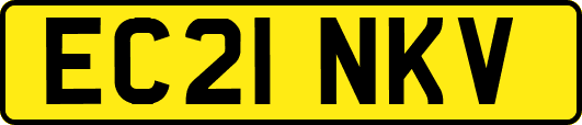 EC21NKV