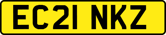 EC21NKZ