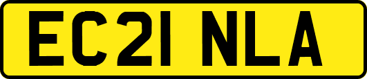 EC21NLA