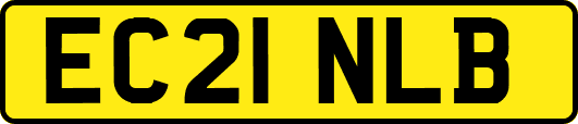 EC21NLB