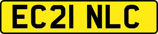 EC21NLC