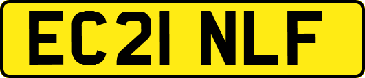 EC21NLF