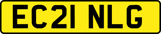 EC21NLG