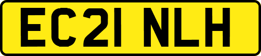 EC21NLH