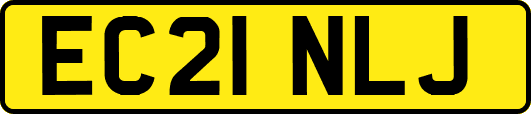 EC21NLJ