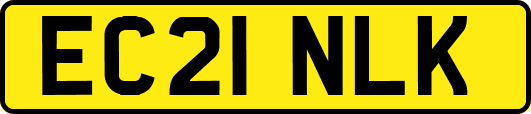 EC21NLK