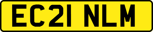 EC21NLM