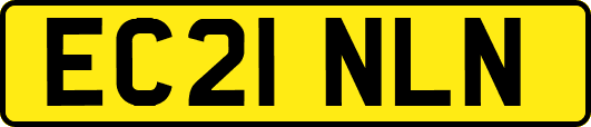 EC21NLN
