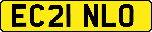 EC21NLO