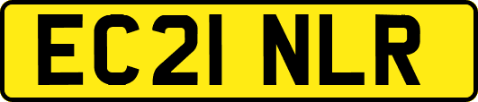 EC21NLR