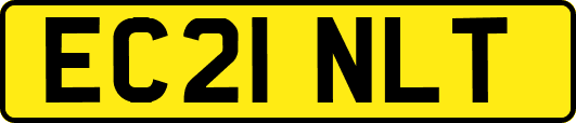 EC21NLT
