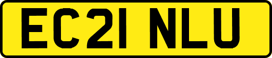 EC21NLU