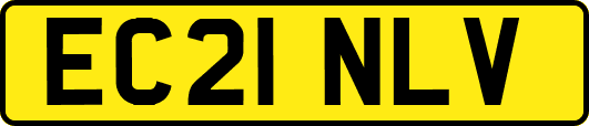 EC21NLV