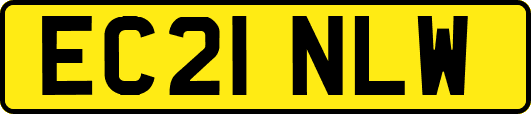 EC21NLW