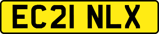 EC21NLX